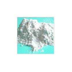 Manufacturers Exporters and Wholesale Suppliers of Cuprous Chloride Ankleshwar 